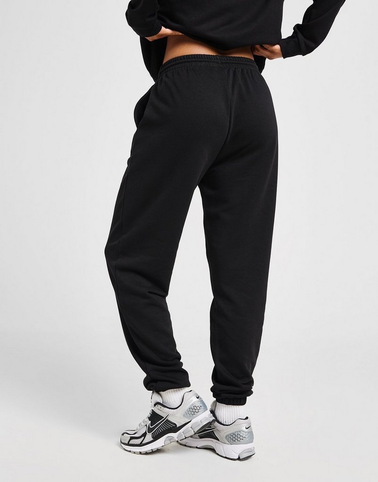 JD Sports McKenzie Joggers French Terry Cuffed Solo hoy