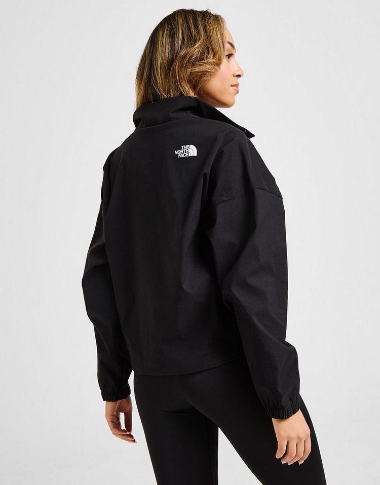 JD Sports The North Face Chaqueta Cargo Woven Superdescuento