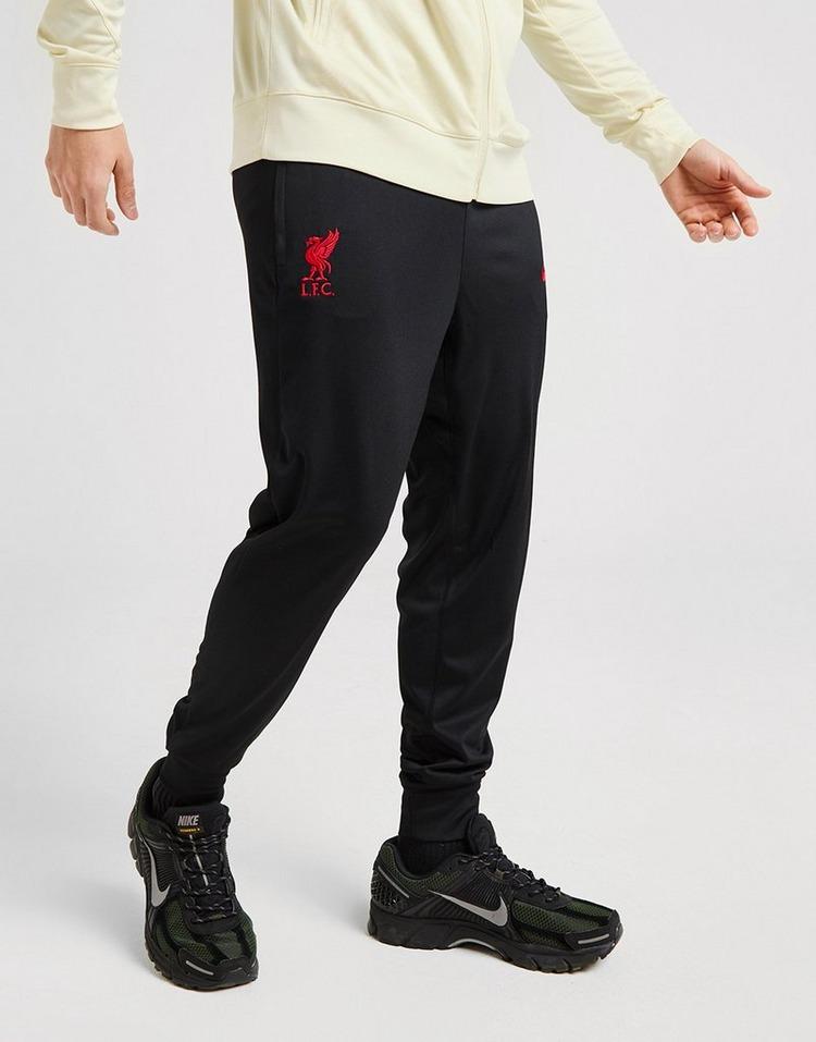 JD Sports Nike Chándal Liverpool FC Strike En oferta