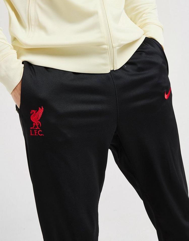 JD Sports Nike Chándal Liverpool FC Strike En oferta