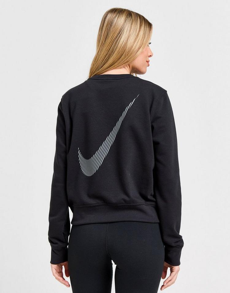 JD Sports Nike Sudadera Training One Crew Libre de impuestos