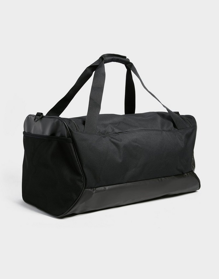 JD Sports Nike Bolsa Brasilia Large Descuentos del mes
