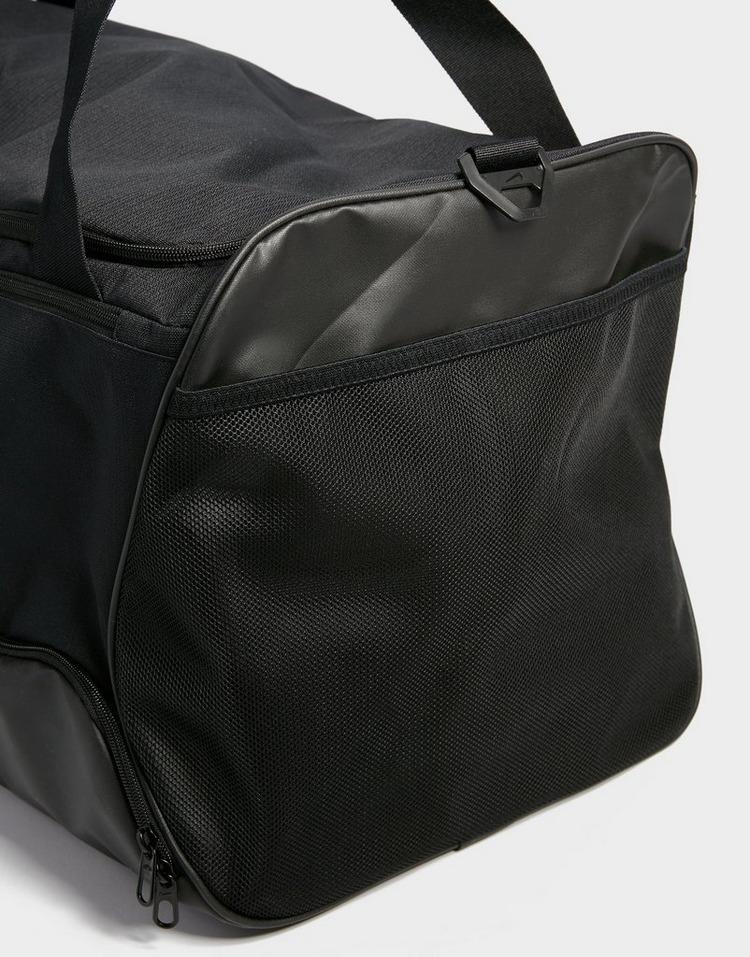 JD Sports Nike Bolsa Brasilia Large Descuentos del mes