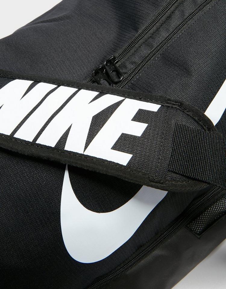 JD Sports Nike Bolsa Brasilia Large Descuentos del mes