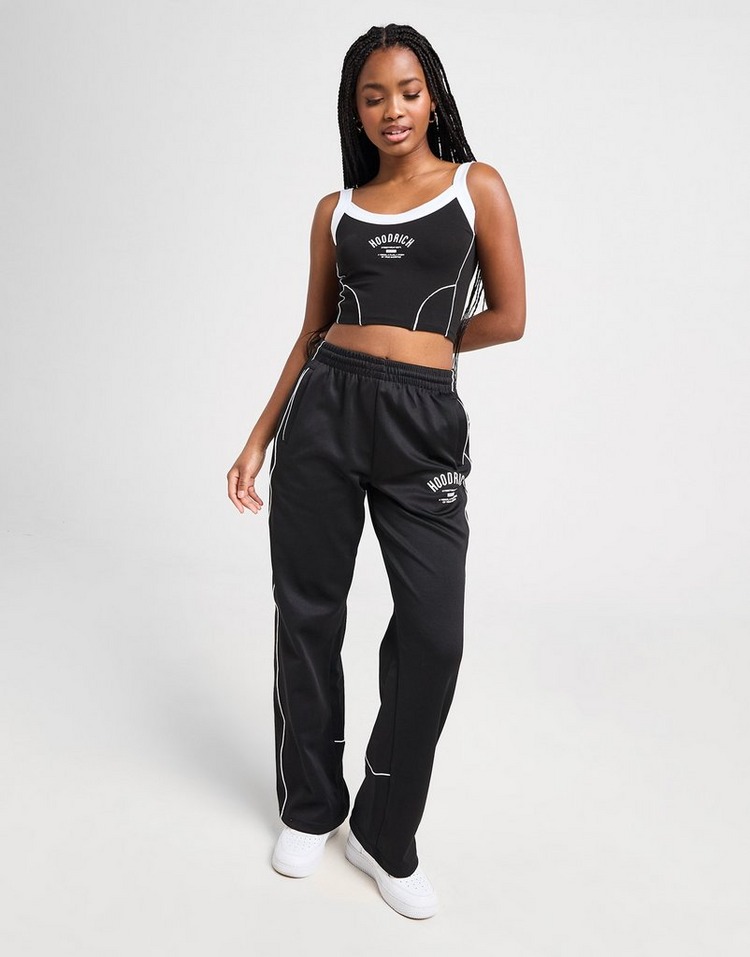 JD Sports Hoodrich Camiseta de tirantes Flow Ofertas