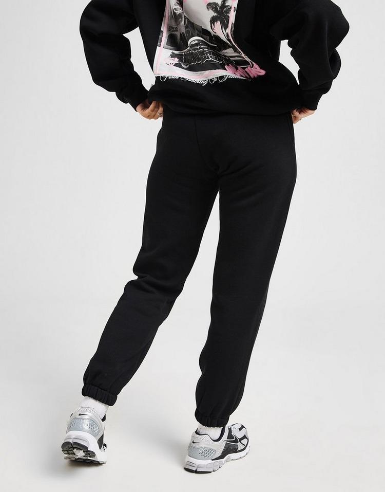 JD Sports Hoodrich Joggers Urban Cuff En oferta