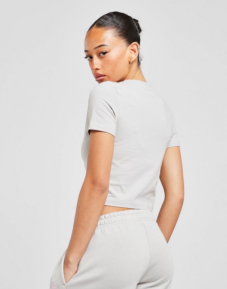 JD Sports Hoodrich Camiseta Jewel Cherry para bebé Descuento