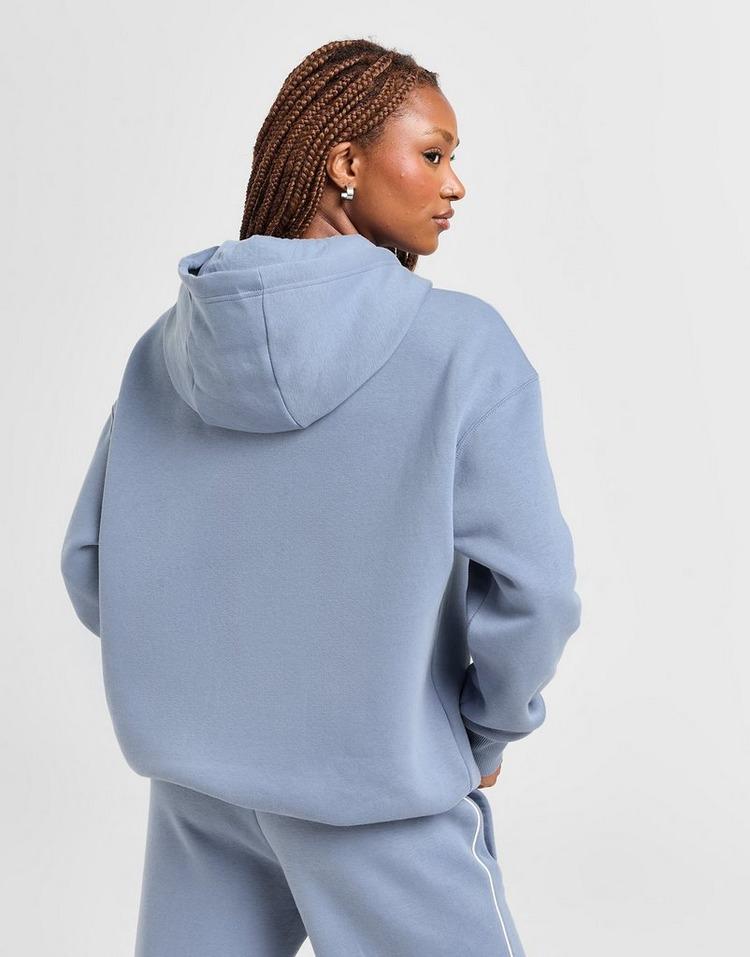 JD Sports Nike Sudadera con capucha Trend Logo Mejor oferta