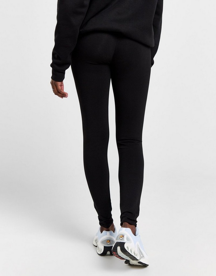 JD Sports McKenzie Leggings Logo Rebajas top