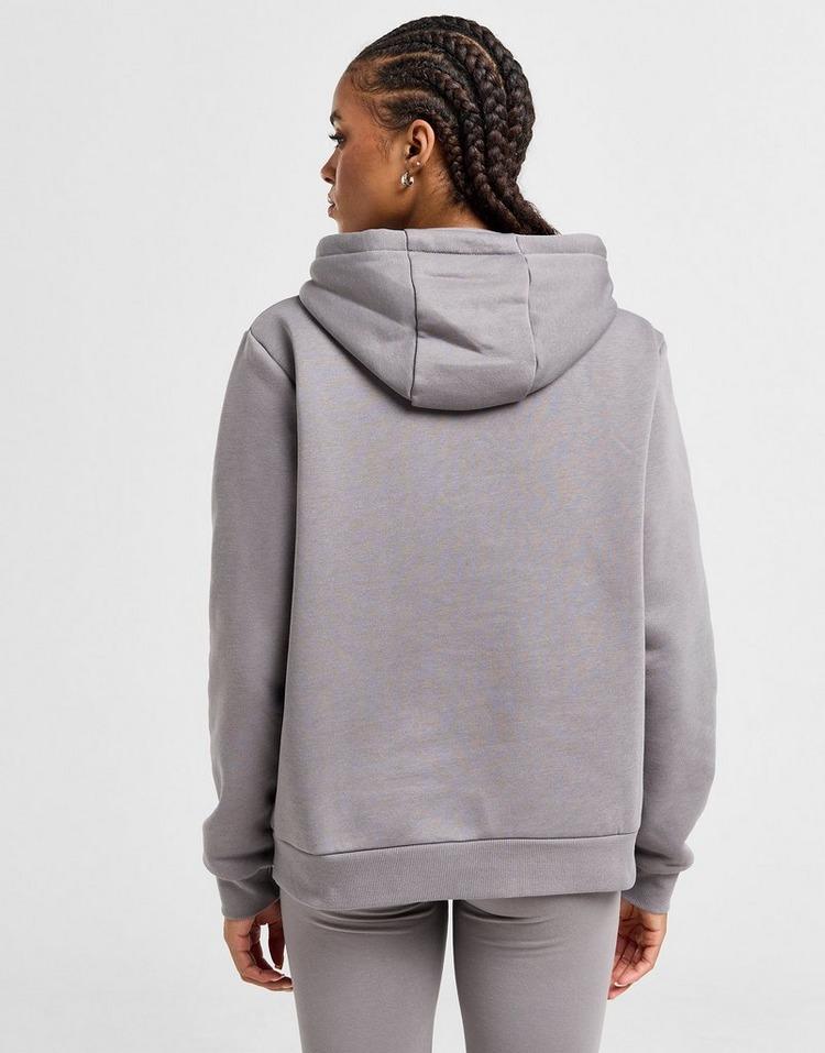 JD Sports McKenzie sudadera con capucha Logo Envío gratis