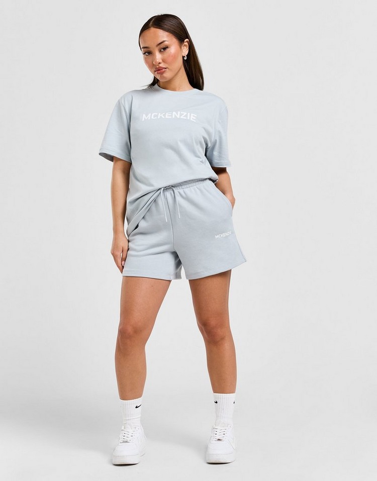 JD Sports McKenzie Pantalones cortos Luna Oferta especial