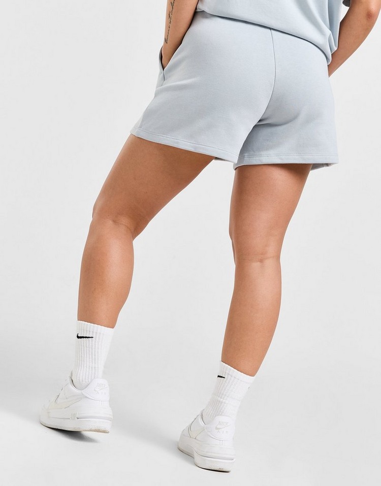 JD Sports McKenzie Pantalones cortos Luna Oferta especial