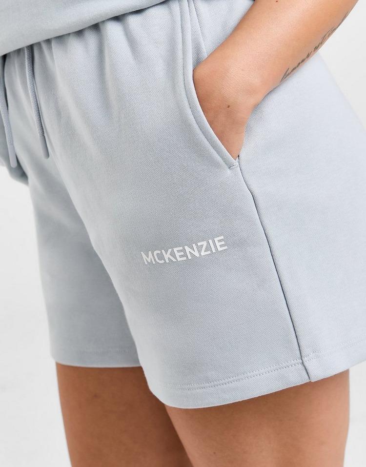 JD Sports McKenzie Pantalones cortos Luna Oferta especial