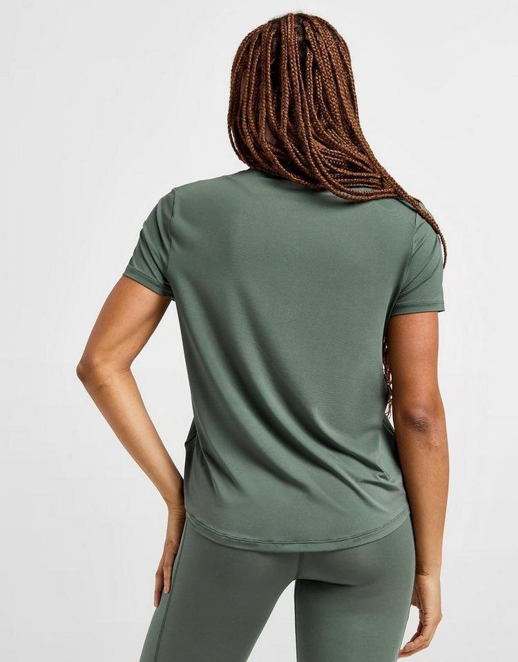 JD Sports Nike Camiseta Training One Envío gratis