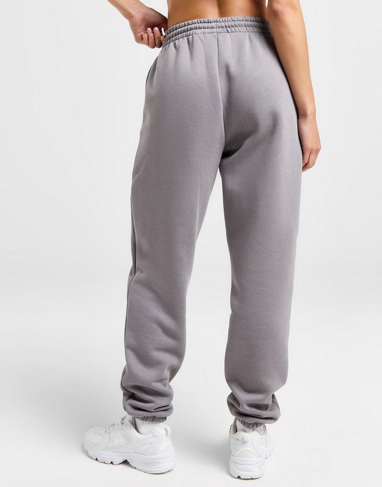 JD Sports McKenzie Joggers Logo Últimos 3 días