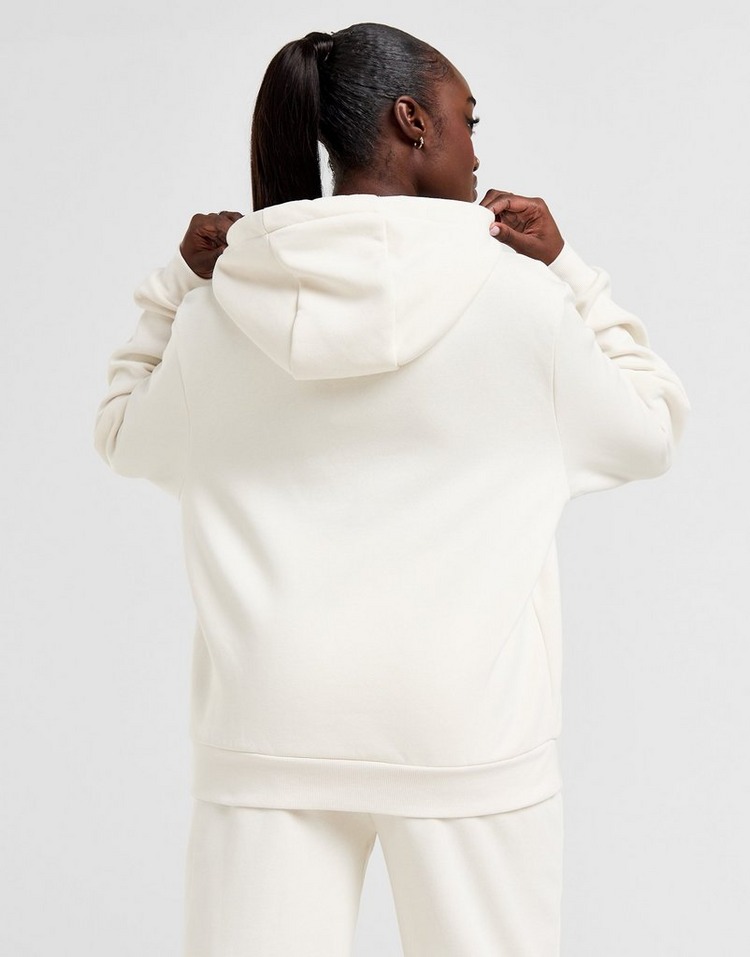 JD Sports McKenzie Sudadera con capucha Large Logo COMPRAR AHORA
