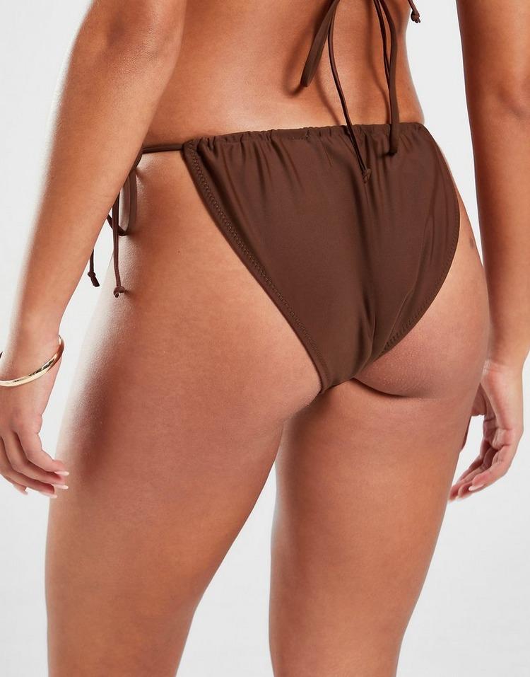 JD Sports Pink Soda Sport braga de bikini Antonio Precio de fábrica
