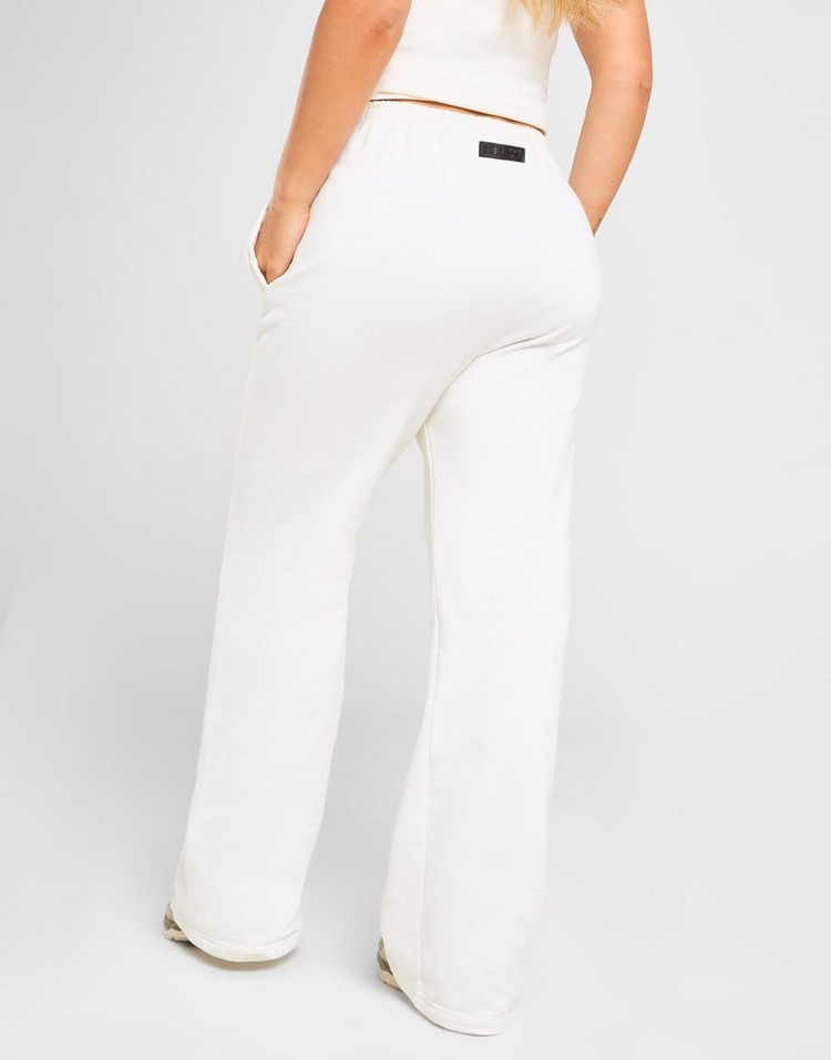 JD Sports DAILYSZN Joggers Wide Leg Solo hoy