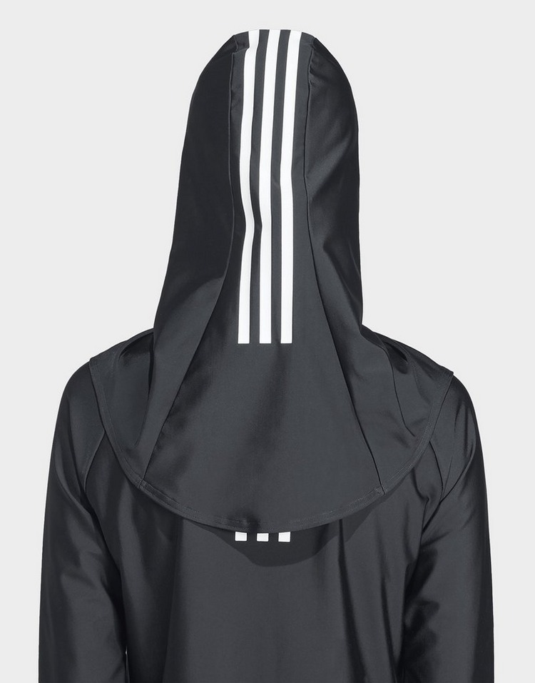 JD Sports adidas Hiyab de natación 3 bandas Superdescuento