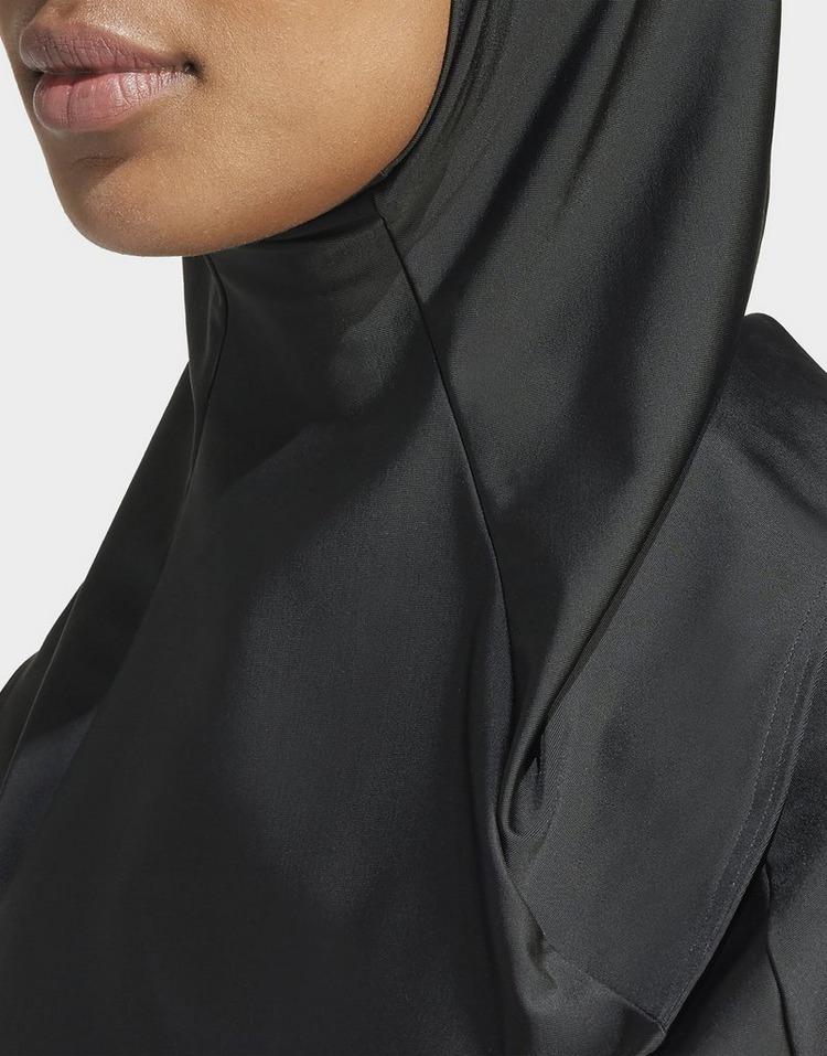 JD Sports adidas Hiyab de natación 3 bandas Superdescuento