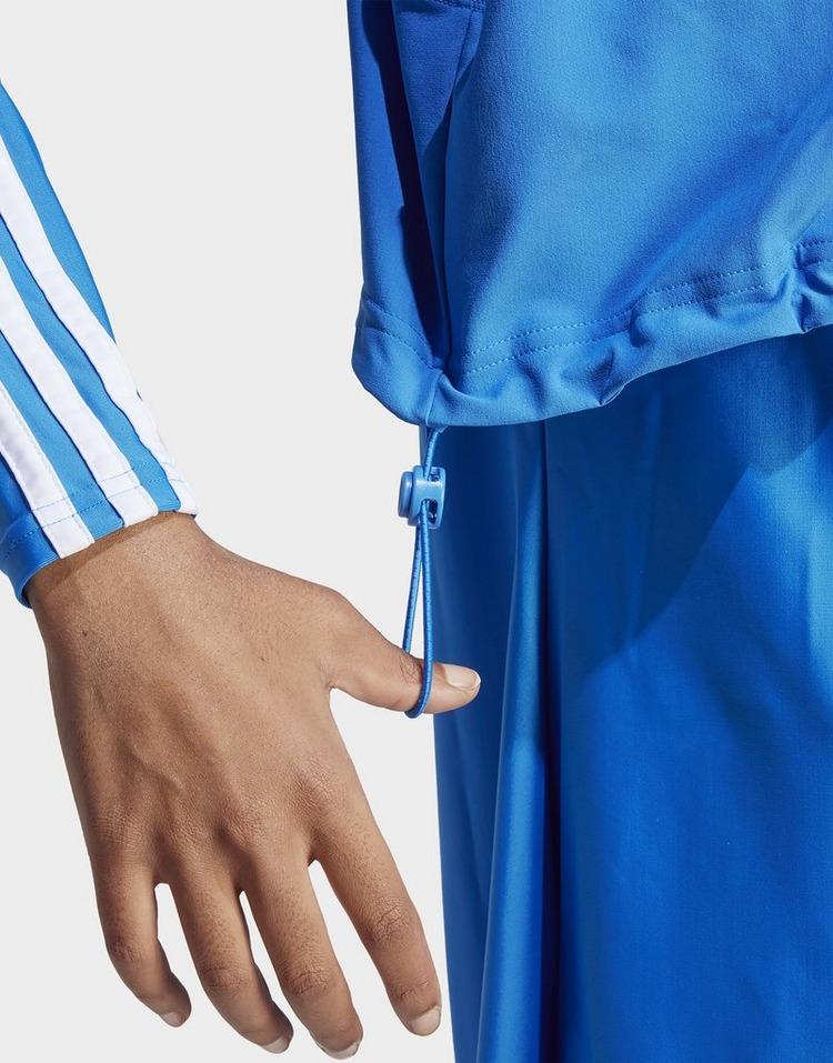 JD Sports adidas Originals Vestido Adicolor Full-Coverwear Grandes descuentos