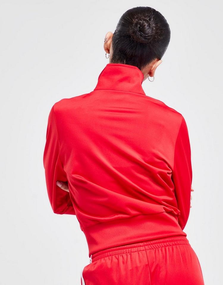 JD Sports adidas Originals Firebird Track Top Limitado a 3 días