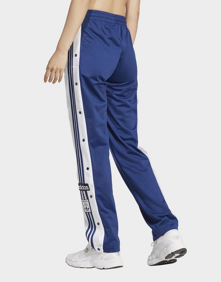 JD Sports adidas Pantalón Adibreak Ahorra y exporta