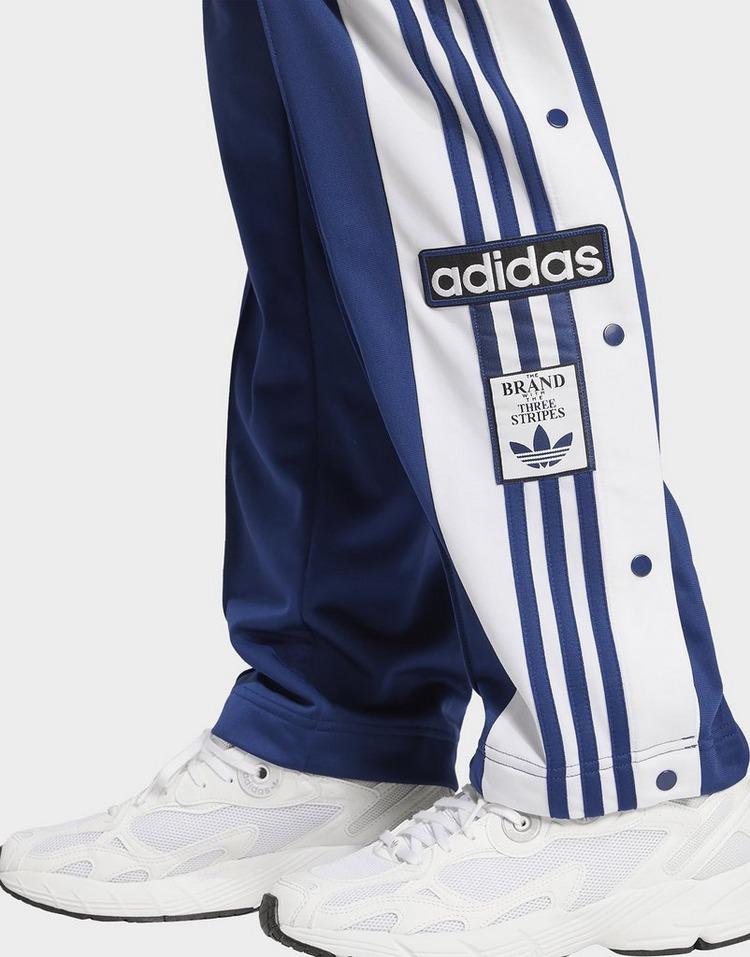 JD Sports adidas Pantalón Adibreak Ahorra y exporta