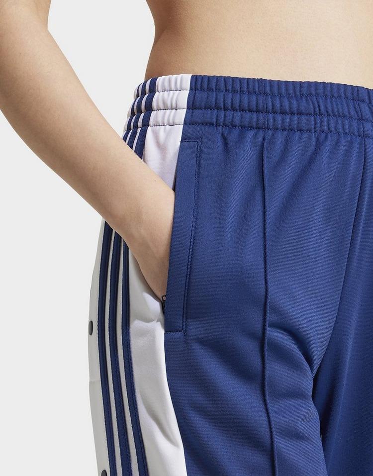 JD Sports adidas Pantalón Adibreak Ahorra y exporta