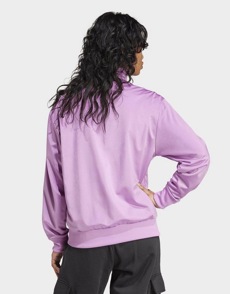 JD Sports adidas Chaqueta Firebird Adicolor Classics Loose Precios de Black Friday