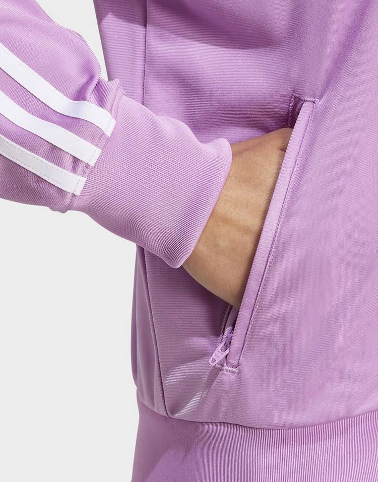 JD Sports adidas Chaqueta Firebird Adicolor Classics Loose Precios de Black Friday