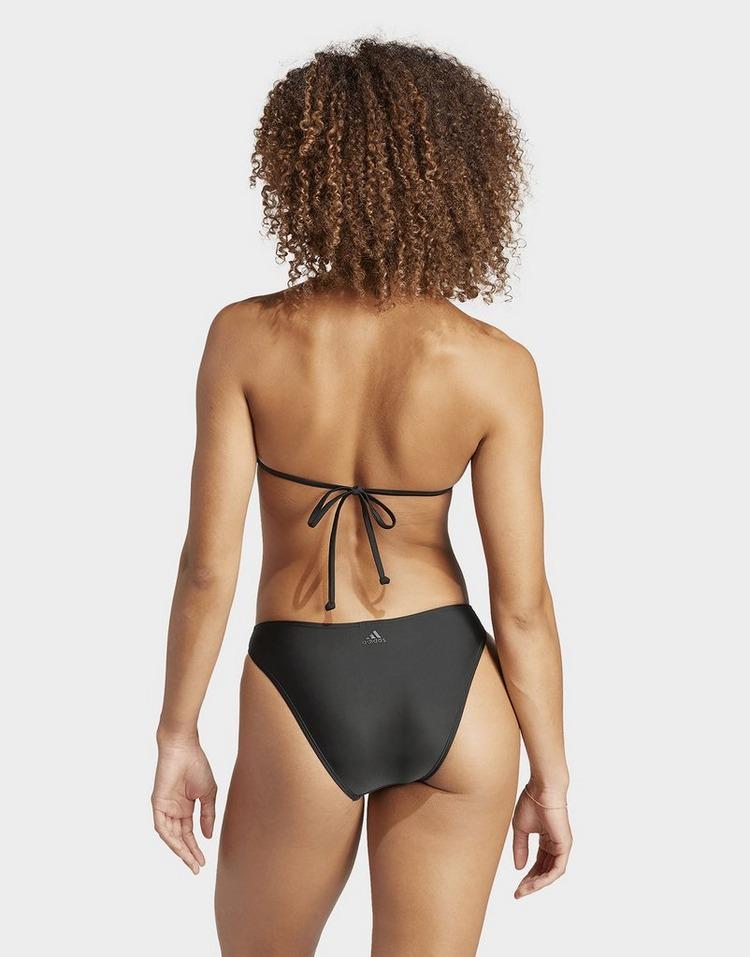 JD Sports adidas Bikini Neckholder Libre de impuestos