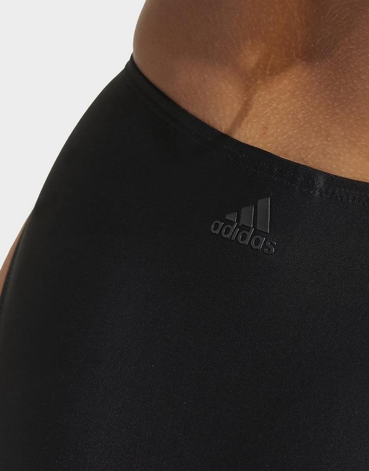 JD Sports adidas Bikini Neckholder Libre de impuestos