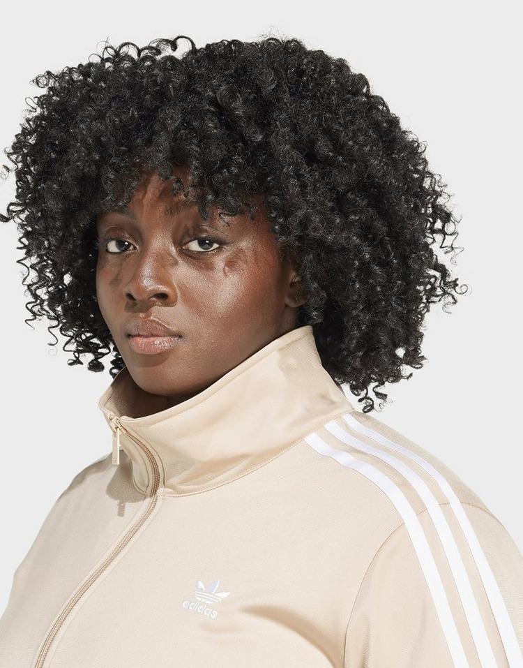 JD Sports adidas Originals Chaqueta Firebird Adicolor Classics (Tallas grandes) Descuentos del mes