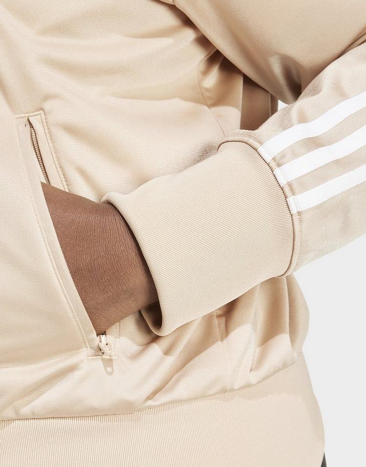 JD Sports adidas Originals Chaqueta Firebird Adicolor Classics (Tallas grandes) Descuentos del mes