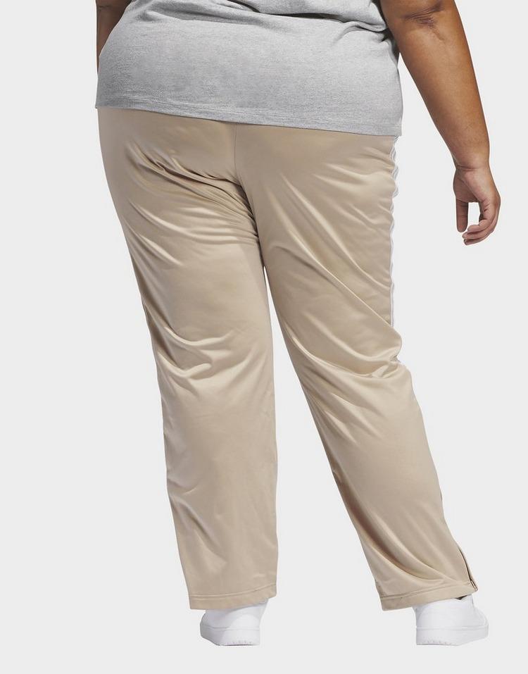 JD Sports adidas Originals Pantalón Firebird Adicolor Classics (Tallas grandes) Oferta exclusiva
