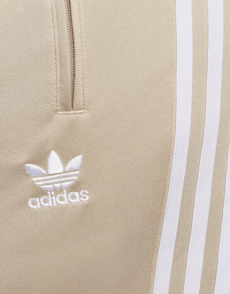 JD Sports adidas Originals Pantalón Firebird Adicolor Classics (Tallas grandes) Oferta exclusiva