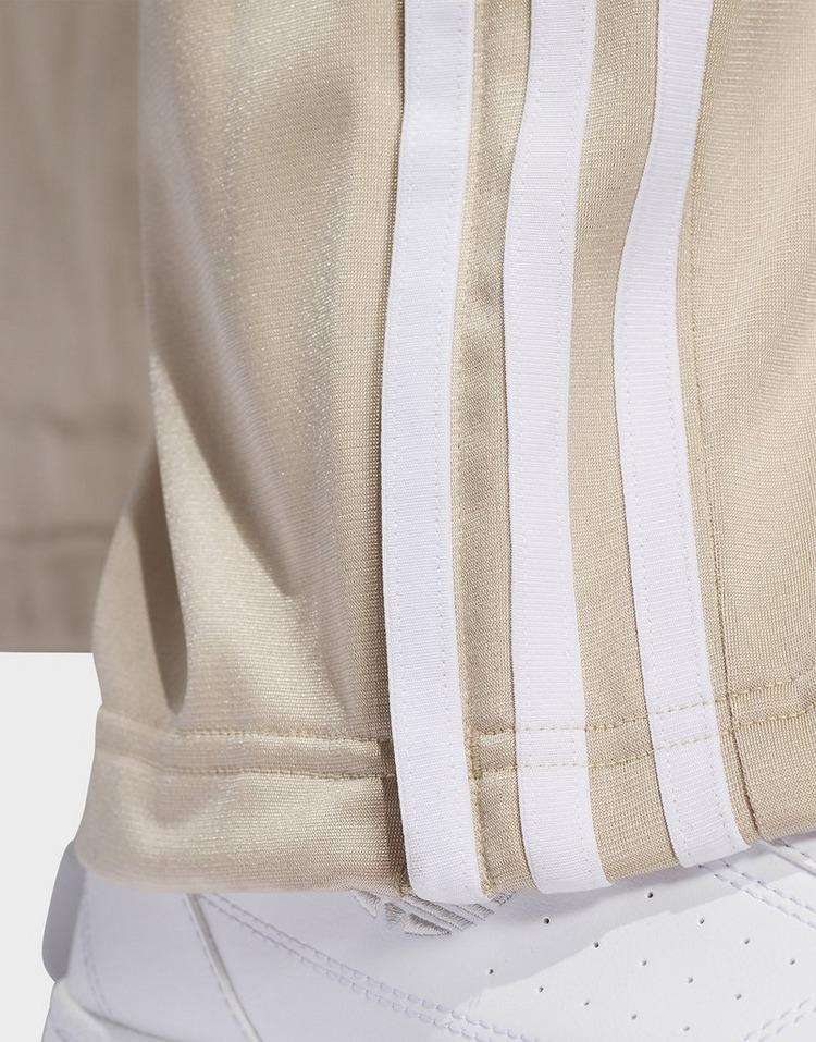 JD Sports adidas Originals Pantalón Firebird Adicolor Classics (Tallas grandes) Oferta exclusiva
