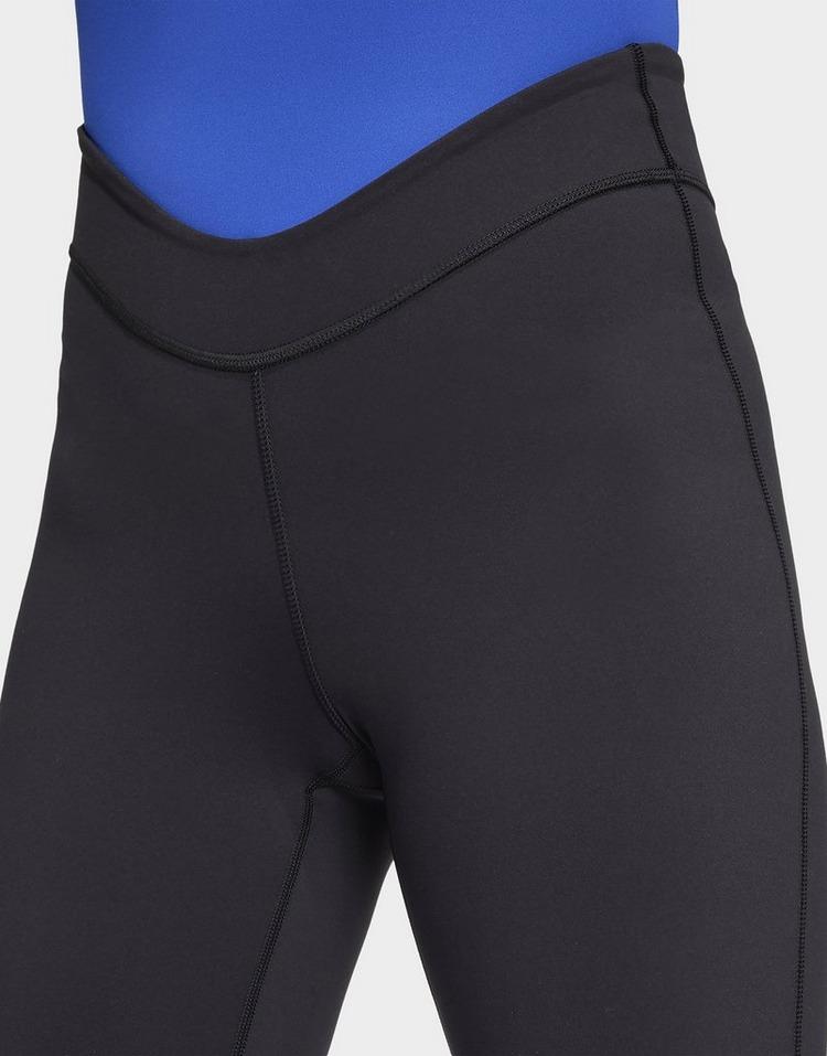 JD Sports adidas Pantalón Yoga Flared Descuento por venta flash