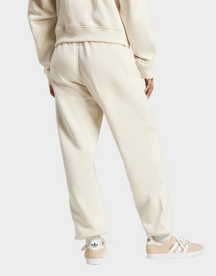 JD Sports adidas Originals Pantalón Essentials Fleece Loose Ofertas de temporada