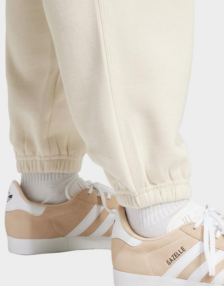 JD Sports adidas Originals Pantalón Essentials Fleece Loose Ofertas de temporada