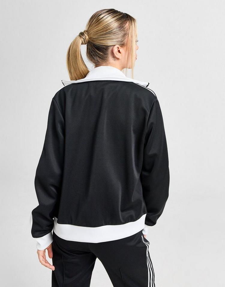 JD Sports adidas Originals Chaqueta Beckenbauer Ofertas especiales