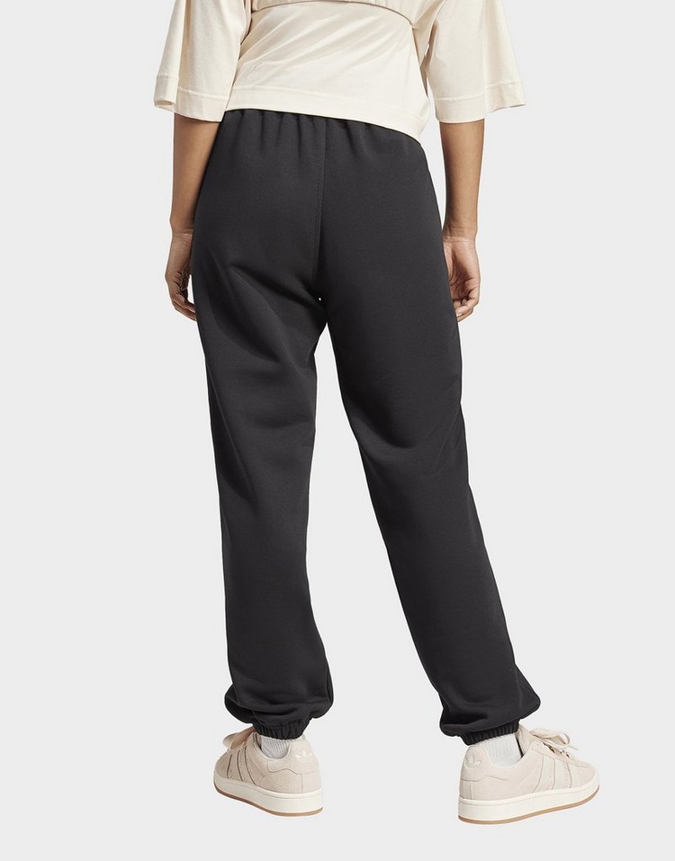 JD Sports adidas Originals Pantalón Essentials Fleece Loose Grandes ahorros