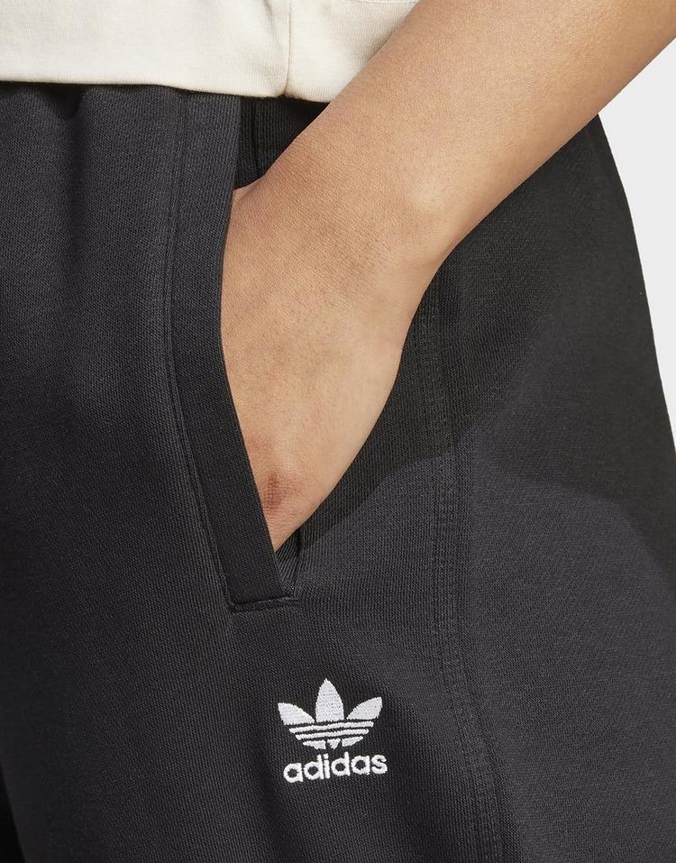 JD Sports adidas Originals Pantalón Essentials Fleece Loose Grandes ahorros