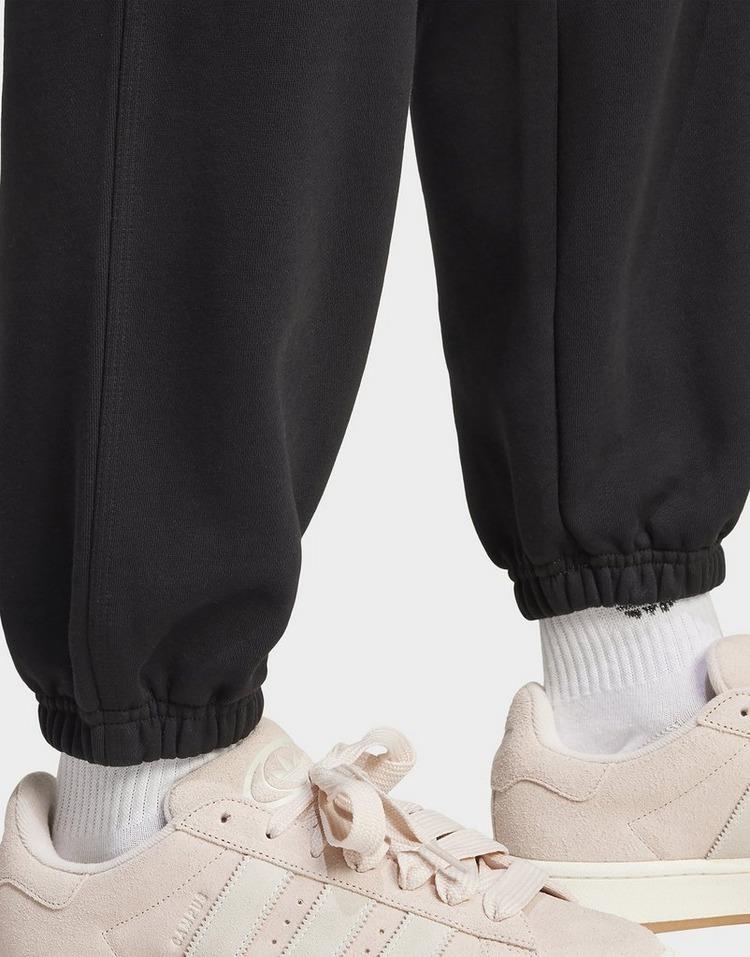JD Sports adidas Originals Pantalón Essentials Fleece Loose Grandes ahorros