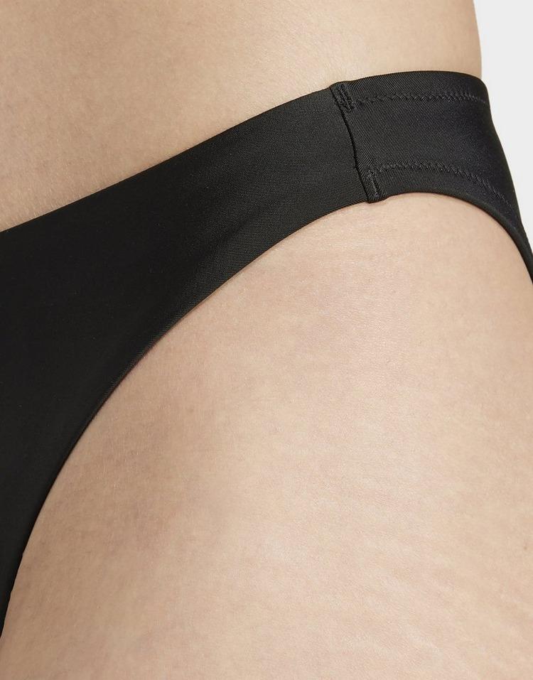 JD Sports adidas Braguita de bikini Adicolor Devoluciones gratuitas