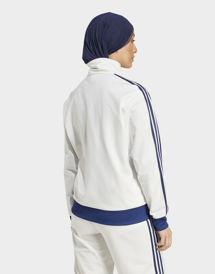 JD Sports adidas Chaqueta Firebird Badge Outlet