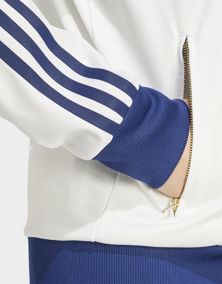 JD Sports adidas Chaqueta Firebird Badge Outlet