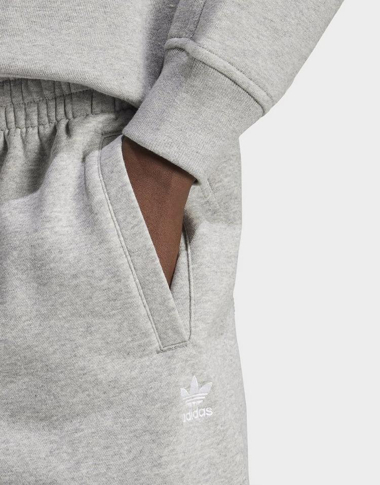 JD Sports adidas Originals Pantalón Essentials Fleece Loose Venta caliente