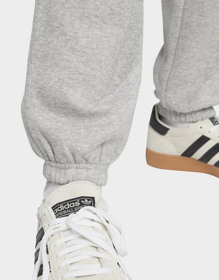 JD Sports adidas Originals Pantalón Essentials Fleece Loose Venta caliente